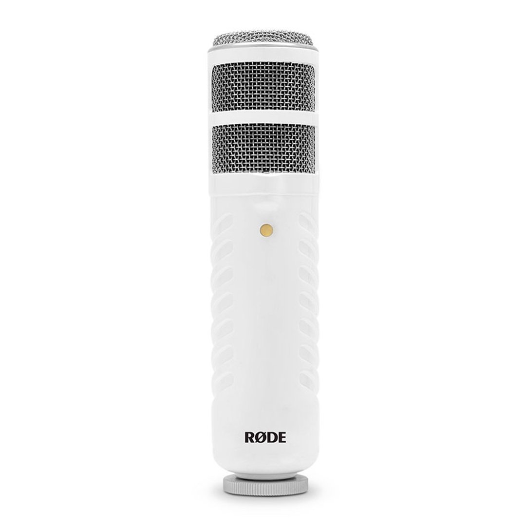 Rode Podcaster USB Mikrofon