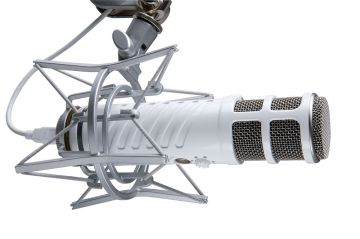 Rode Podcaster USB Mikrofon