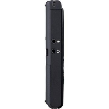 OLYMPUS SES KAYIT CİHAZI OM SYSTEM WS-883 BLACK (8 GB) V420340BE000