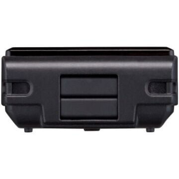 OLYMPUS SES KAYIT CİHAZI OM SYSTEM WS-883 BLACK (8 GB) V420340BE000