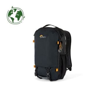 Lowepro Trekker Lite  Bp 150 Aw (Black)