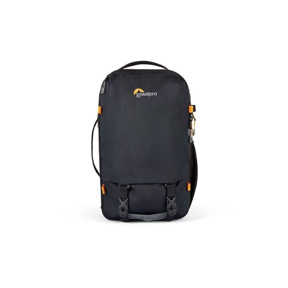 Lowepro Trekker Lite  Bp 150 Aw (Black)