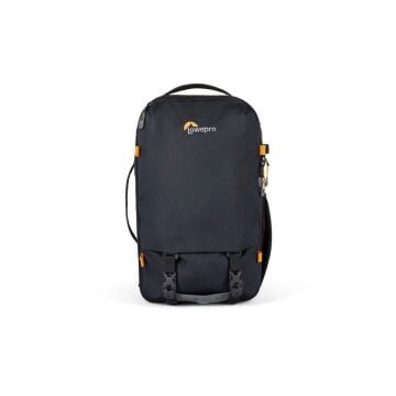 Lowepro Trekker Lite  Bp 150 Aw (Black)