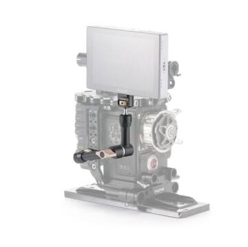 Tilta TA-PAA2-B Pro Eklemli Kol