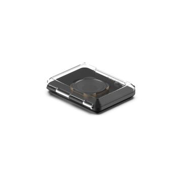 POLARPRO HERO 10 / 9  CIRCULAR POLARIZER (H9-CP)