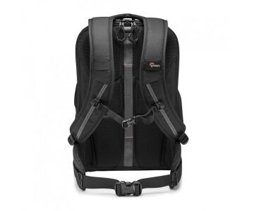 Lowepro Flipside BP 400 AW III Sırt Çantası Siyah