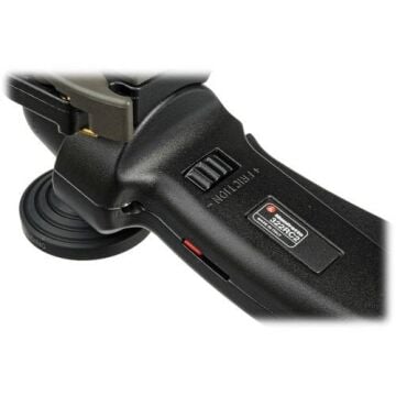 MANFROTTO MA 322RC2 HEAVY DUTY GRIP BALL HEAD
