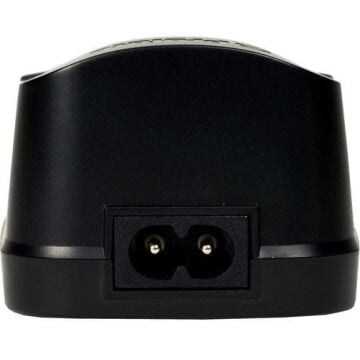 PROFOTO 100398 BATTERY CHARGER A-SERIES