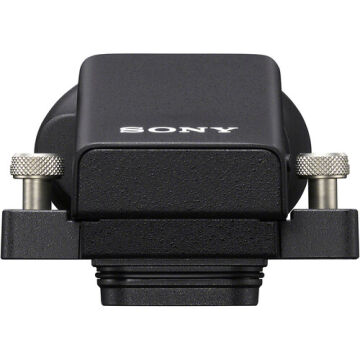 Sony DVF-EL1 Elektronik Vizör