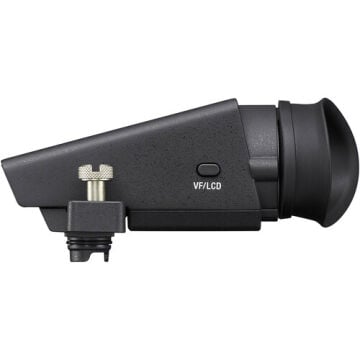 Sony DVF-EL1 Elektronik Vizör