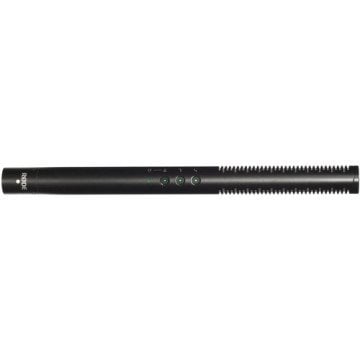 Rode NTG-4+ Mikrofon
