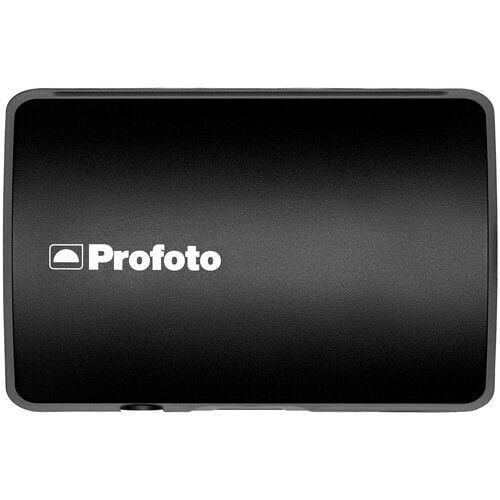 PROFOTO 100444 LI-ION BATTERY PRO B3 - 4S2P