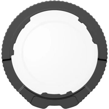 Insta360 X4 Air Standard Lens Guard Seti