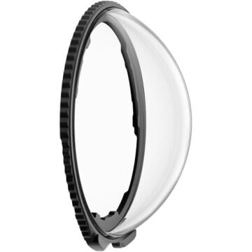 Insta360 X4 Air Standard Lens Guard Seti