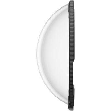 Insta360 X4 Air Standard Lens Guard Seti