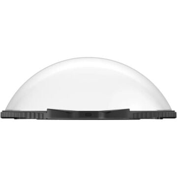 Insta360 X4 Air Standard Lens Guard Seti