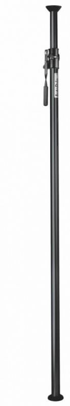 Manfrotto 032B Black Autopole