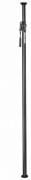 Manfrotto 032B Black Autopole