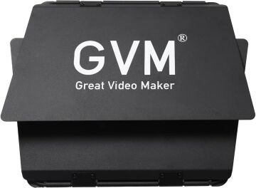 GVM F40 için Barndoor