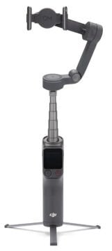 DJI Osmo Mobile 8P Telefon Gimbal