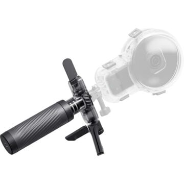 Insta360 Dive Buddy