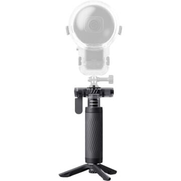 Insta360 Dive Buddy