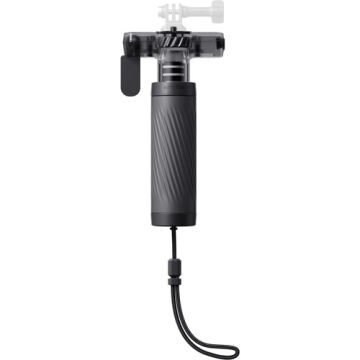 Insta360 Dive Buddy