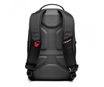 Manfrotto Bags MA3-BP-A Advenced Active Backpack III Önde Açılan Sırt Çantası