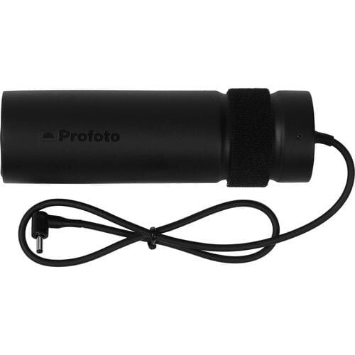 PROFOTO 100441 BATTERY CHARGER B10,B10X,B20,B30 - 3A