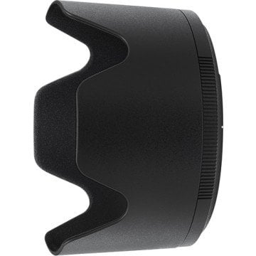 Nikon Z 70-200mm f/2.8 VR S Lens (11667 TL Geri Ödeme)