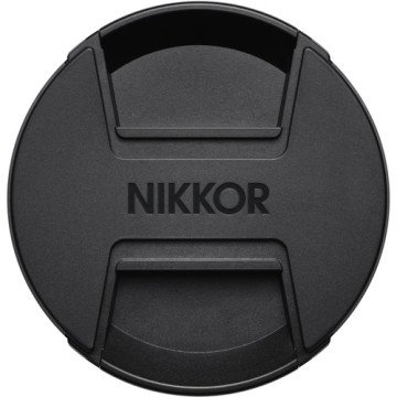 Nikon Z 70-200mm f/2.8 VR S Lens