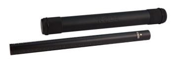 Rode NTG-3 Mikrofon