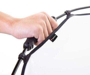 LASTOLITE 3300 HALOCOMPACT REF.82CM S/W