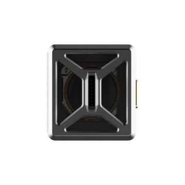 POLARPRO MAVIC 3 CP  (MVC3-CP)