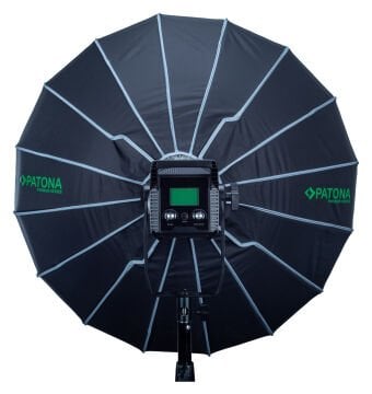 Patona 4248 Premium SoftBox 85cm