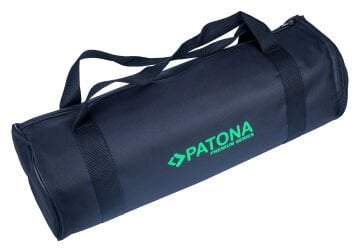 Patona 4248 Premium Parabolik 85cm Softbox
