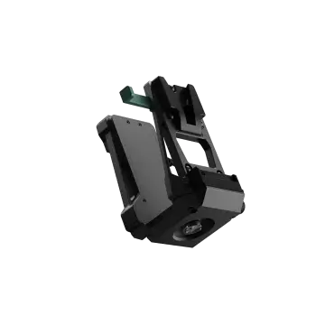 Accsoon V-Lock Adapter (V-Mount Aksesuar ve Batarya Bağlantı Adaptörü)