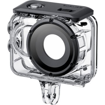 Insta360 GO 3/GO 3S Dive Case