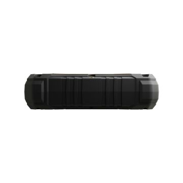 PATONA 9993 Premium Powerbank Extreme 100