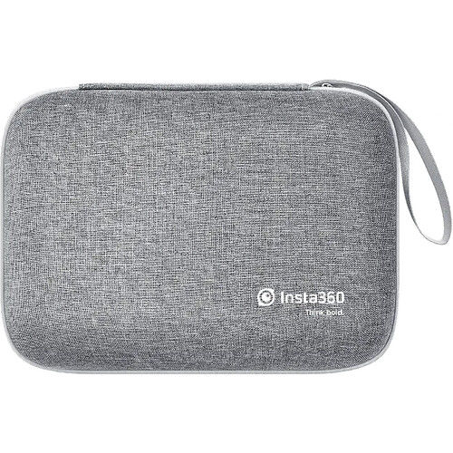 Insta360 GO 3 / 3S Taşıma Çantası