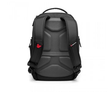 Manfrotto Bags MA3-BP-GM Advenced Gear Backpack III Önden Açılan Sırt Çantası