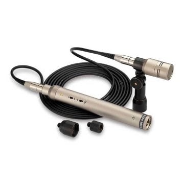Rode NT6 Mikrofon