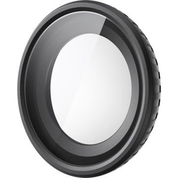 Insta360 GO 3S Lens Guard | Çizilmeye Karşı Lens Koruyucu