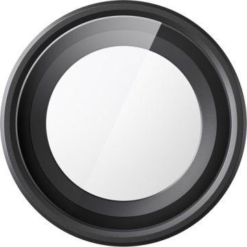 Insta360 GO 3S Lens Guard | Çizilmeye Karşı Lens Koruyucu
