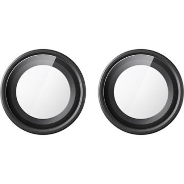 Insta360 GO 3S Lens Guard | Çizilmeye Karşı Lens Koruyucu