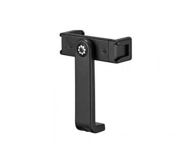 Gorillapod Jb01764-Bwm Compact Advanced Kit