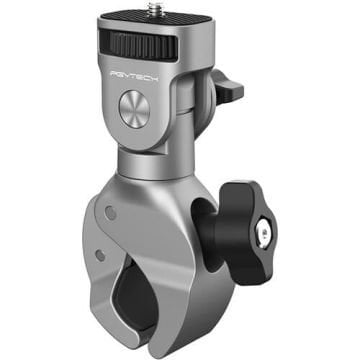Pgytech Super Clamp Mount