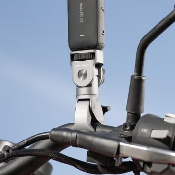 Pgytech Super Clamp Mount