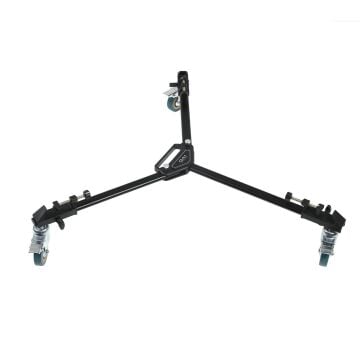 GVM Tripod Dolly