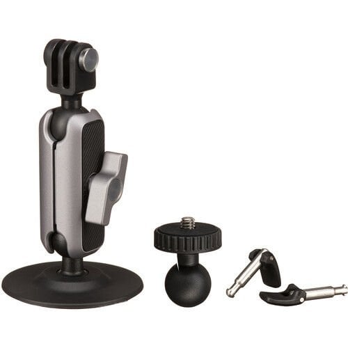 Pgytech Action Camera Adhesive Mount